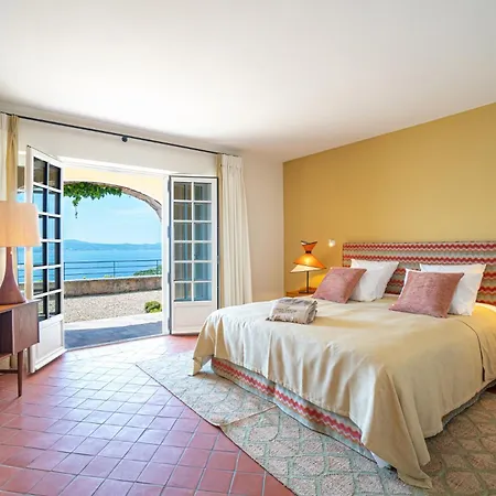 12br Sainte-Maxime