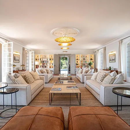 12br *