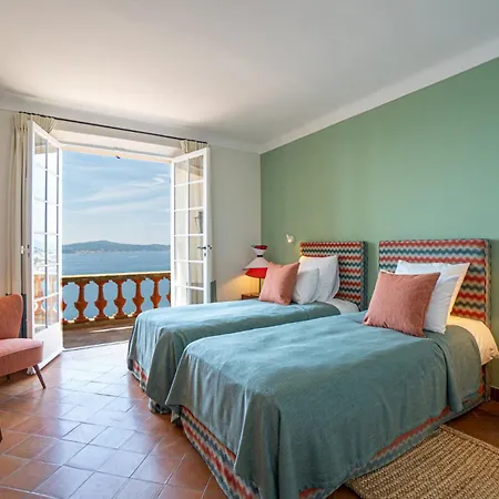 12br *